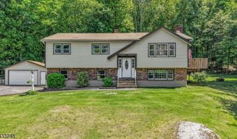 1624 County Rd 565, Alloway, NJ 07461