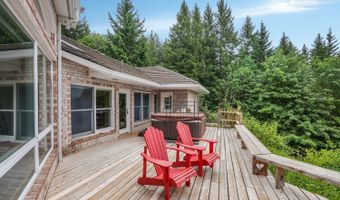 22020 NE 260TH Pl, Battle Ground, WA 98604