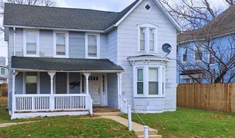 619 SEWALL Ave, Asbury Park, NJ 07712