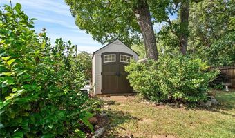 826 CHEYENNE Ave, Auburn, AL 36830