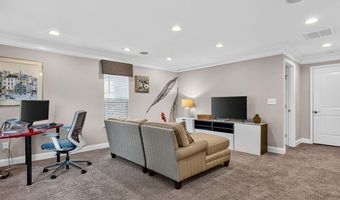 1011 Tender Dr, Apex, NC 27502