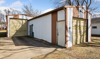 4731 N Adrian Hwy, Adrian, MI 49221
