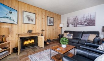 356 S HIGHWAY 143 B-2, Brian Head, UT 84719