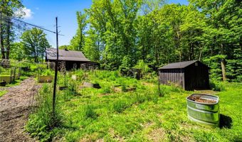 4233 N Forest Ridge Dr, Ashtabula, OH 44004