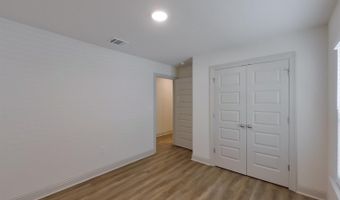 8118 Hendrick Dr, Baton Rouge, LA 70817