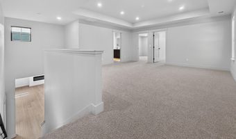 86 Hilgard Peak Ct, Bozeman, MT 59718
