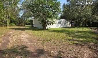 12350 NE 101ST Ct, Archer, FL 32618