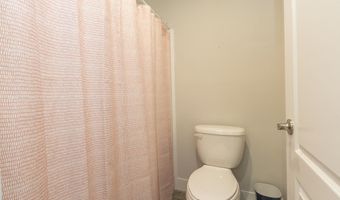 918 Norris Rd, Anderson, SC 29626