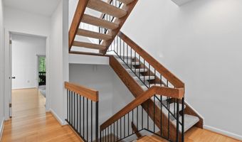 8501 RIVER ROCK Ter, Bethesda, MD 20817