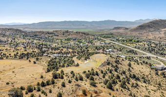 1536 Holbrook Bluff Ct, Gardnerville, NV 89444