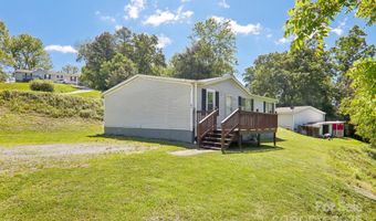 85 Star Flower Rd, Alexander, NC 28701