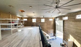 4799 A & B River Rd, Buhl, ID 83316