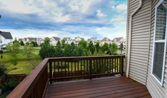 41904 DIABASE Sq, Aldie, VA 20105