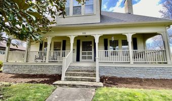 339 Maple Ave Ave, Danville, KY 40422