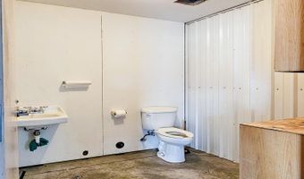 30 S Commercial St, Cambridge, ID 83610