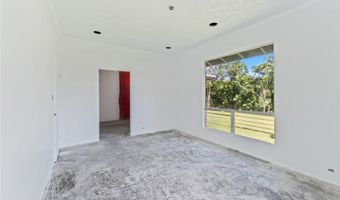 47-410 Ahuimanu Rd, Kaneohe, HI 96744