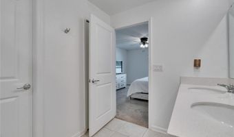 272 PERSHING St, Bartow, FL 33830