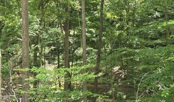 Blue Barn Road, Bloomfield, IN 47424