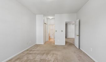 1972 SCOTTS CROSSING Way 202, Annapolis, MD 21401