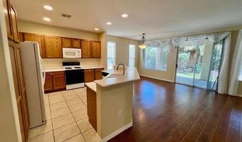 4438 Regalo Bello St, Las Vegas, NV 89135