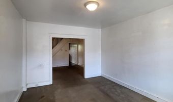 251 LINDEN St, Reading, PA 19604