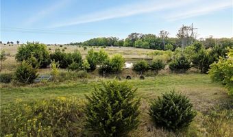 1369 N 550th Rd, Baldwin City, KS 66006