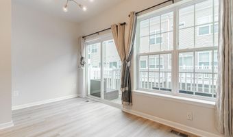 7173 BRICK KILN Cir, Beltsville, MD 20705