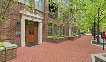 250 Daniel Burnham Sq 305, Columbus, OH 43215
