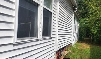 195 Orange St, Athol, MA 01331