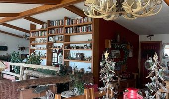 1984 Limestone Rd, Beattie, KS 66406