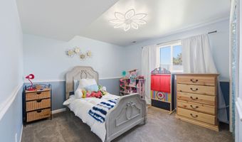 1071 N TIMPVIEW Dr, American Fork, UT 84003