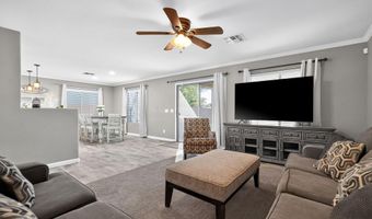 2528 N 109TH Ave, Avondale, AZ 85392