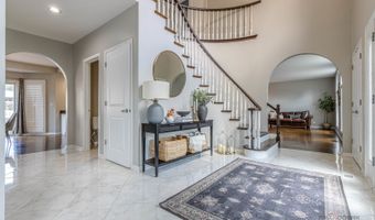 1801 N Dover Ct, Arlington Heights, IL 60004