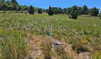 495 W Lutherwood Rd, Alton, UT 84710