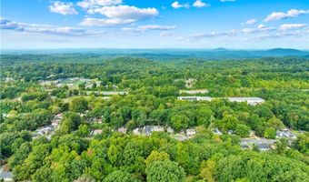 435 Peachtree St, Asheboro, NC 27203