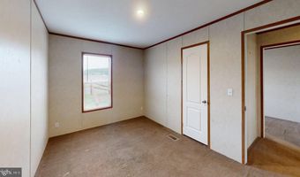 109 REEDS Dr, Augusta, WV 26704