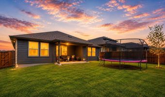 500 Thorn Creek Dr, Anna, TX 75409
