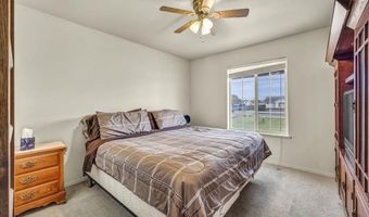688 Sunrise Ter, Fallon, NV 89406