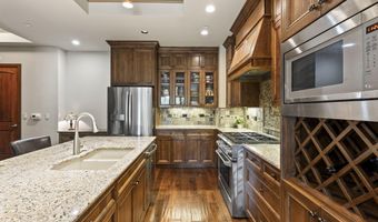 363 SW Bluff Dr 101, Bend, OR 97702