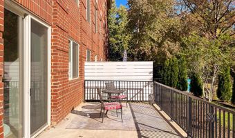 635 SLATERS Ln G-01, Alexandria, VA 22314