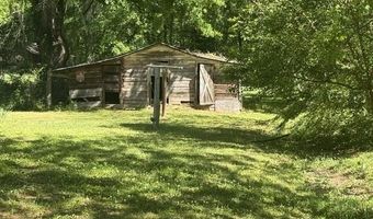 3912 SARDIS Rd, Ashland, AL 36251