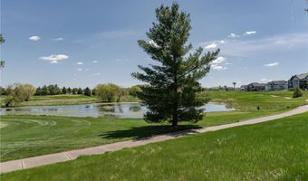 874 Diseworth Ct NE, Byron, MN 55920