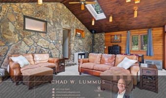 8658 Casper Mountain Rd, Casper, WY 82601