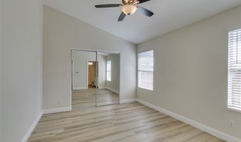 70 Magical Mystery Ln, Henderson, NV 89074