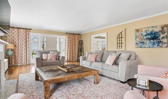 328 S State Ave, Alpena, MI 49707