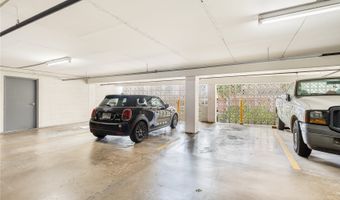 818 S King St 707, Honolulu, HI 96813