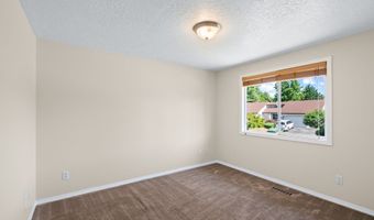 3170 NW ASHLAND Dr, Beaverton, OR 97006