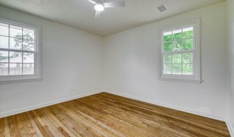 415 Warren Rd, Augusta, GA 30907