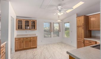 3301 S Goldfield Rd 2095, Apache Junction, AZ 85119