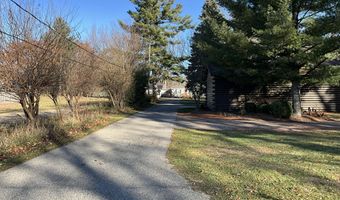 8802 66th St SE, Alto, MI 49302